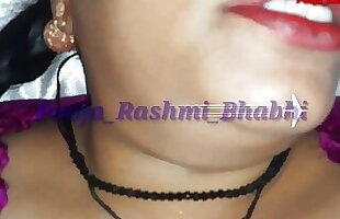 Rashmi Bhabhi ki chudayi full hindi audio