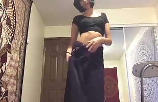india sister home made hidden cam porn tube